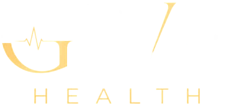 Givr Health